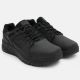 4. Buty Joma BANYOLES MEN CBANYW2401