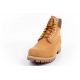 11. Buty Timberland Premium 6 M TB1A2E31231