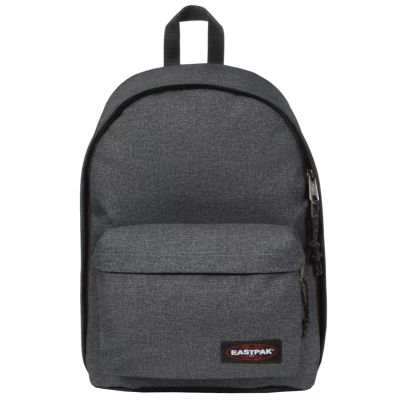 Eastpak Out Of Office Backpack EK00076777H1 Szare One size