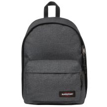 Eastpak Out Of Office Backpack EK00076777H1 Szare One size