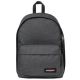 Eastpak Out Of Office Backpack EK00076777H1 Szare One size