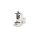 2. LANBERG KEYSTONE BEZNARZĘDZIOWY KAT.7 FTP 180ST RJ45->LSA KSF7-2000
