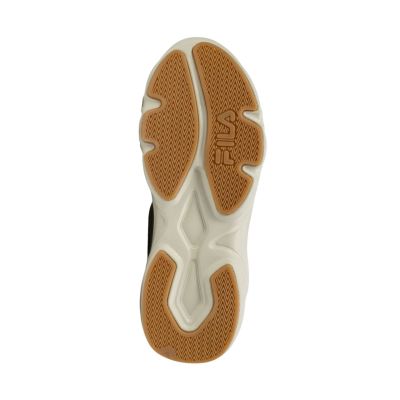 12. Buty Fila Collene A W FFW0194 70027