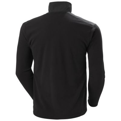 9. Helly Hansen męska kurtka DAYBREAKER BLOCK JACKET 49454 990