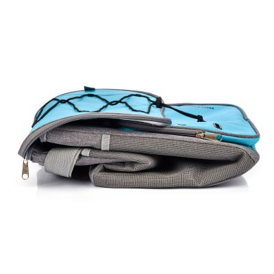 5. Torba termiczna Meteor Frosty 74641