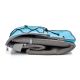 5. Torba termiczna Meteor Frosty 74641