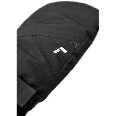 Rękawice damskie Reusch Alena R-TEX® XT Mitten