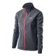 4. Kurtka Hi-tec Lady Lucari W 92800056082