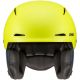 2. Kask narciarski UVEX Minimo style