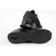 8. Puma buty męskie sportowe NRGY Star lekkie czarne sneakersy