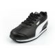 2. Buty Puma Turin 3 Jr 384431 04