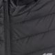 6. Kurtka dla dziewczynki 4F F0739 głęboka czerń 4FJWSS26TDJAF0739 20S