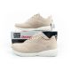 19. Buty sportowe Skechers Bobs Squad-Tough Talk W 32504/NAT