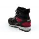 6. Buty trekkingowe Aku Trekker Pro GORE-TEX W 847374