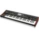 3. Behringer DEEPMIND 12 Syntezator analogowy