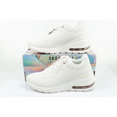 21. Buty Skechers Million Air W 155401