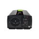 16. GREEN CELL PRZETWORNICA LCD 12V/230V 500W/1000W CZYSTY SINUS INVGC12P500LCD