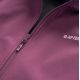 15. Kurtka Hi-tec Lady Neti W 92800481755 