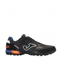 Buty piłkarskie Joma Top Flex 2531 Turf M TOPS2531TF