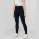 3. Legginsy 4F W H4L22-LEG350 31S