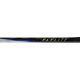 23. Kij kompozytowy Bauer Vapor Flylite GripTac 1064890
