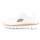 2. Skechers Graceful-Get buty damskie sportowe wygodne lekkie oddychające