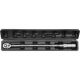 4. Yato YT-07601 klucz dynamometryczny Nm
