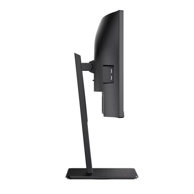 13. MONITOR AOC LED 34" CU34P3CV
