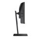 13. MONITOR AOC LED 34" CU34P3CV