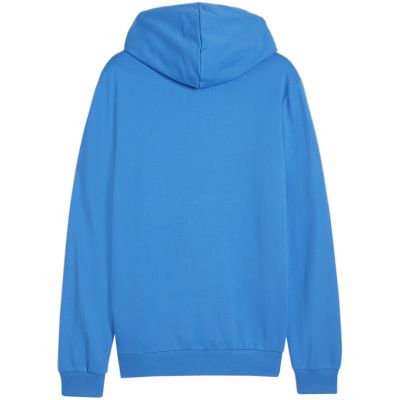 2. Bluza Puma Team Goal Casuals Hooded M 658595 02