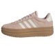 Buty adidas VL COURT BOLD JR KK4501