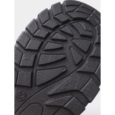 8. Śniegowce Lee Cooper Jr LCJ-23-44-2000K