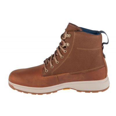 2. Buty Timberland Atwells Ave WP Boot M TB1A43TNF131
