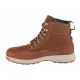 2. Buty Timberland Atwells Ave WP Boot M TB1A43TNF131