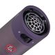 12. Suszarko-lokówka DYSON HS09 Airwrap Co-anda 2x  Jasper Plum / 598775-01