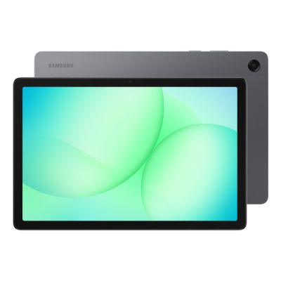 9. Samsung Galaxy Tab A11+ (X236) 10.9 5G 8/256GB Grey