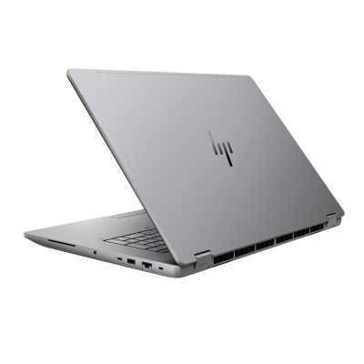 HP ZBook Fury G1i 18 Ultra 7 265HX vPro 18.0"WQXGA IPS 500nits 165Hz AG 32GB DDR5 5600 SSD1TB RTX Pro 3000_12GB Cam IR 5 Mpx AI 99Wh W11Pro 3Y OnSite
