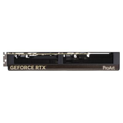 18. Karta graficzna ASUS ProArt RTX 5070 TI OC 16 GB