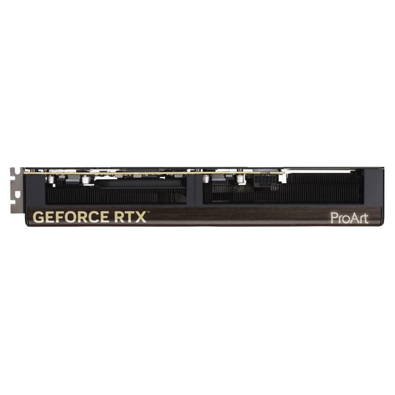 18. Karta graficzna ASUS ProArt RTX 5070 TI OC 16 GB