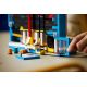 6. LEGO Super Mario 72051 - Automat do gry Donkey Kong