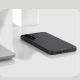 17. Etui Nillkin Super Frosted Shield Pro Magnetic Case na Samsung S25 z MagSafe - czarne