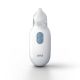 30. Aspirator do nosa BRAUN BNA 100