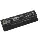 2. GREEN CELL BATERIA AS129 A32N1405 DO ASUS G551 G771 N551 4400MAH 10.8V/11.1V