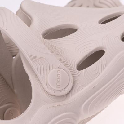 7. Damskie Sandały HILL