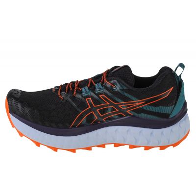 2. Buty Asics Trabuco Max W 1012A901-005