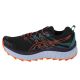 2. Buty Asics Trabuco Max W 1012A901-005