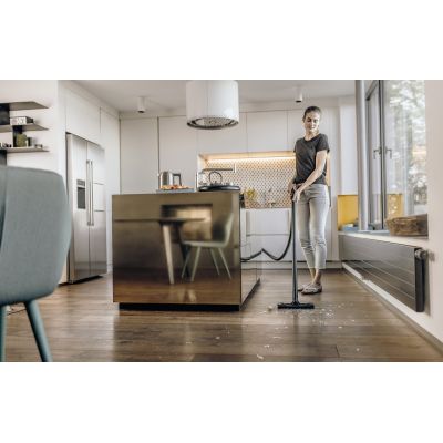 12. Odkurzacz uniwersalny KARCHER KWD 1 W V-12/2/18 - 1.628-401.0