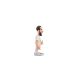 4. MINIX REAL MADRYT - DANI CARVAJAL