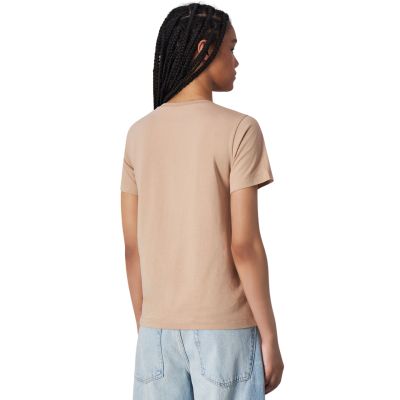 5. Koszulka Champion W 117536 MS079