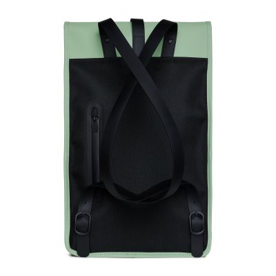 2. Plecak Rains Backpack Haze W3 13000 06